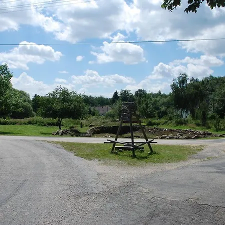 Apartman Staj