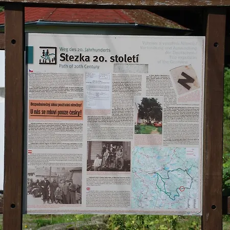 Staj Lejlighed Návary
