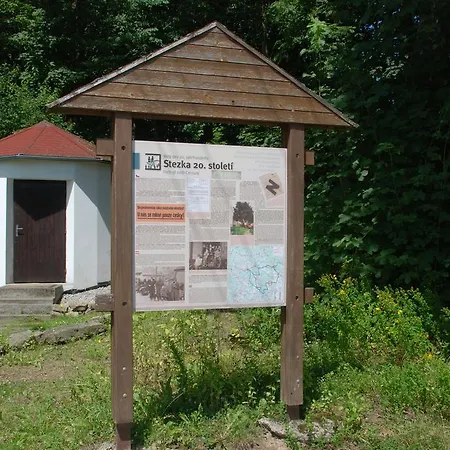 Staj Návary