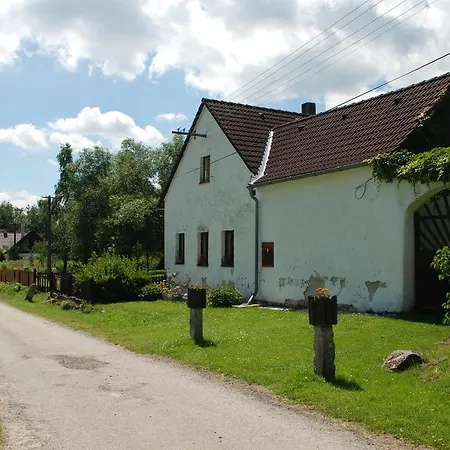 Staj * Návary